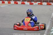 _DSC4271 copie